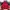 Vintage Reebok Red Wings Windbreaker Jacket