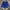 Shortpants Adidas Logo Vintage Blue photo 3