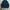 Nike Streetwear Casual Track jacket photo 2
