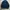 Nike Streetwear Casual Track Jacket