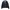 Nike Streetwear Casual Track Jacket