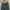 Fox Men - Military Cargo Pants photo 5