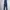 LOVE BONITO strapless jumpsuit Size: XS photo 5