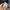 Adidas Logo Crew Sweat Crewneck photo 8