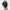 Adidas Logo Crew Sweat Crewneck photo 2