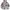 Monica braghini high neck full pattern long sleeve t shirt  photo 1