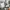 Monica braghini high neck full pattern long sleeve t shirt  photo 7