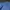 Old Navy's Y2K Long Sleeve Henley Blue Top photo 3