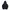 Hoodie zipper head by codes combine photo 1