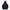 Hoodie Zipper Head By Codes Combine