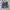 Polo Ralph Lauren - Woodland Camo Ripstop Cargo  photo 1