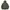 Jacket french casual momo bee photo 1