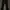 Black Flared Front Slit Pants Elastic Waistband photo 1
