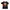 Baju CROOKS & CASTLES GOD GUNS & MONEY Streetwear Brand 00s  photo 1