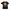 Baju CROOKS & CASTLES GOD GUNS & MONEY Streetwear Brand 00s 