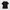 Baju CROOKS & CASTLES GOD GUNS & MONEY Streetwear Brand 00s  photo 3