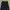 A Bathing Ape - Selvedge Japan Denim   photo 6