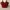 Tas lucu maroon photo 1