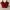 Tas Lucu Maroon