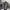 Buckaroo M65 Parka Jacket photo 2