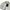 Niko And ... Gorpcore Lolita Puffer Jacket Pria White Black