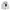 niko and ... Gorpcore Lolita Puffer jacket Pria white black photo 1