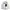 Niko And ... Gorpcore Lolita Puffer Jacket Pria White Black