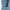 Long Pants Baggy Denim Carpenter SNOOP DOGG Clothing Company photo 7