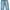 Long Pants Baggy Denim Carpenter SNOOP DOGG Clothing Company photo 1