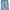 Long Pants Baggy Denim Carpenter SNOOP DOGG Clothing Company photo 2