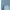 Long Pants Baggy Denim Carpenter SNOOP DOGG Clothing Company photo 8