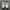 Tods leather shoes 2nd original photo 2