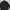 Jaket Casual Motoran Tactical Guess Hitam