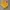 winnie the pooh fur ransel  photo 1
