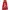 Dress cheongsam wanita photo 1