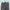 Helmut Lang Y2K Avant Garde Skinny jeans Wanita gray photo 3