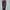 Helmut Lang Y2K Avant Garde Skinny jeans Wanita gray photo 4
