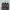 Helmut Lang Y2K Avant Garde Skinny jeans Wanita gray photo 5