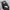 Helmut Lang Y2K Avant Garde Skinny jeans Wanita gray photo 6