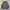 Marmot Long Sleeve