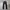 Ktzhomme Ripped Jeans Slimfit photo 3