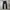 Ktzhomme Ripped Jeans Slimfit photo 1