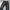 Ktzhomme Ripped Jeans Slimfit photo 2