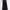 Love Bonito black Rompers Lingkar dada photo 1