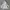 2000's Heavyweight Gray Double Zip Hoodie Boxy photo 5