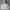 2000's Heavyweight Gray Hoodie Boxy photo 1