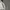 2000's Heavyweight Gray Hoodie Boxy photo 3