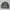 Vintage Work Jacket Boxy photo 1