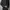 ENGLAND BLAZER MAN JAS TUXIDO FORMAL FULL FURING photo 1