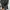 ENGLAND BLAZER MAN JAS TUXIDO FORMAL FULL FURING photo 6